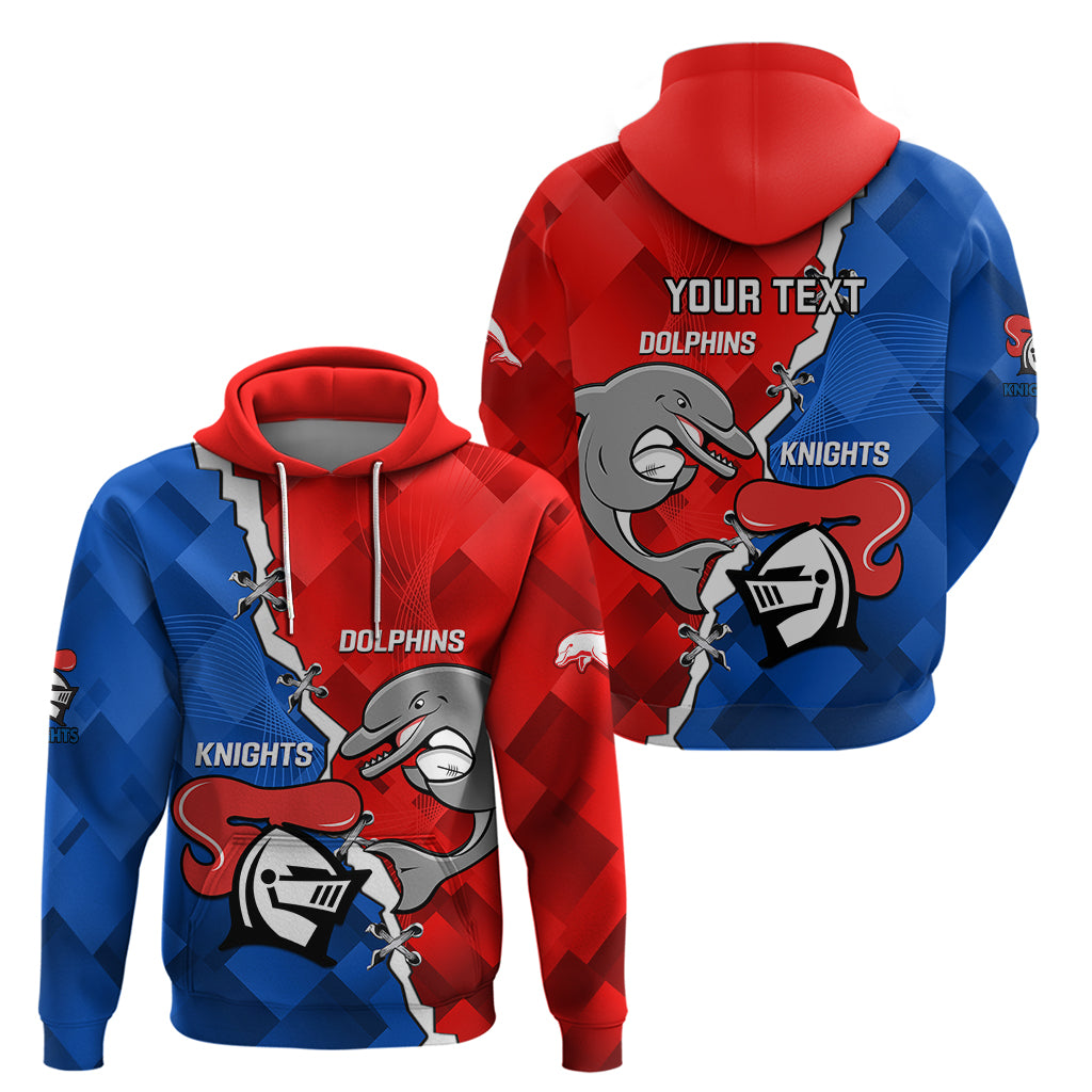 personalised-dolphins-and-knights-rugby-hoodie-2023-sporty-version