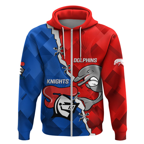 personalised-dolphins-and-knights-rugby-hoodie-2023-sporty-version