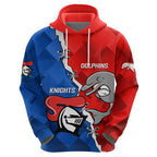 personalised-dolphins-and-knights-rugby-hoodie-2023-sporty-version