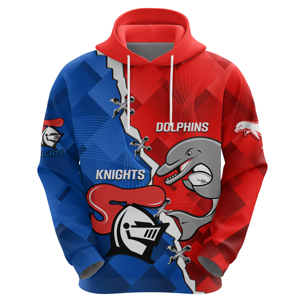 personalised-dolphins-and-knights-rugby-hoodie-2023-sporty-version