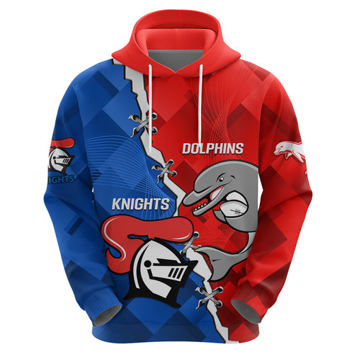 personalised-dolphins-and-knights-rugby-hoodie-2023-sporty-version