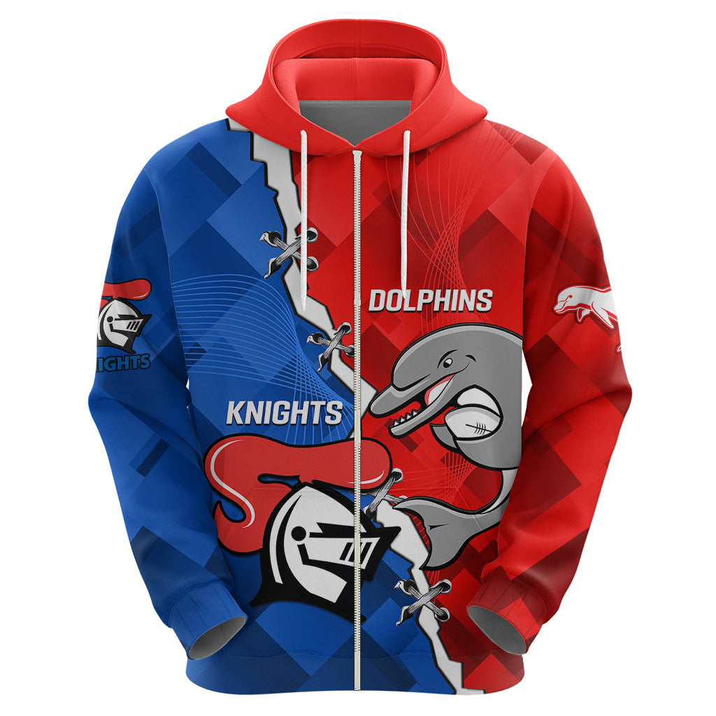 personalised-dolphins-and-knights-rugby-hoodie-2023-sporty-version