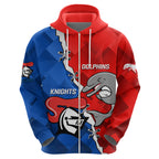 personalised-dolphins-and-knights-rugby-hoodie-2023-sporty-version