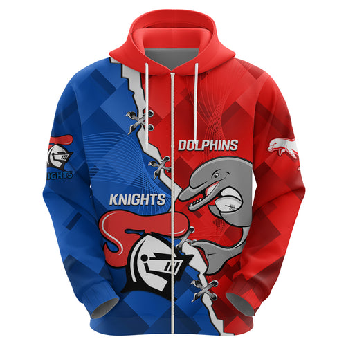 personalised-dolphins-and-knights-rugby-hoodie-2023-sporty-version