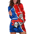 personalised-dolphins-and-knights-rugby-hoodie-dress-2023-sporty-version