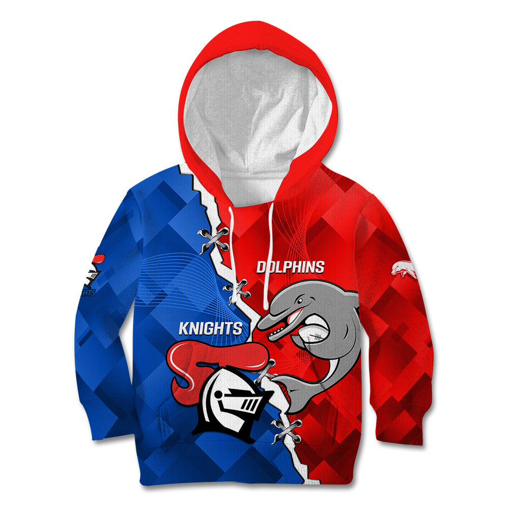 personalised-dolphins-and-knights-rugby-kid-hoodie-2023-sporty-version