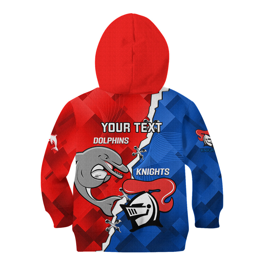 personalised-dolphins-and-knights-rugby-kid-hoodie-2023-sporty-version