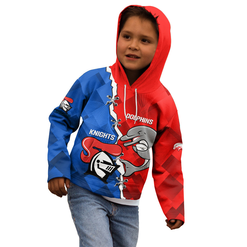 personalised-dolphins-and-knights-rugby-kid-hoodie-2023-sporty-version
