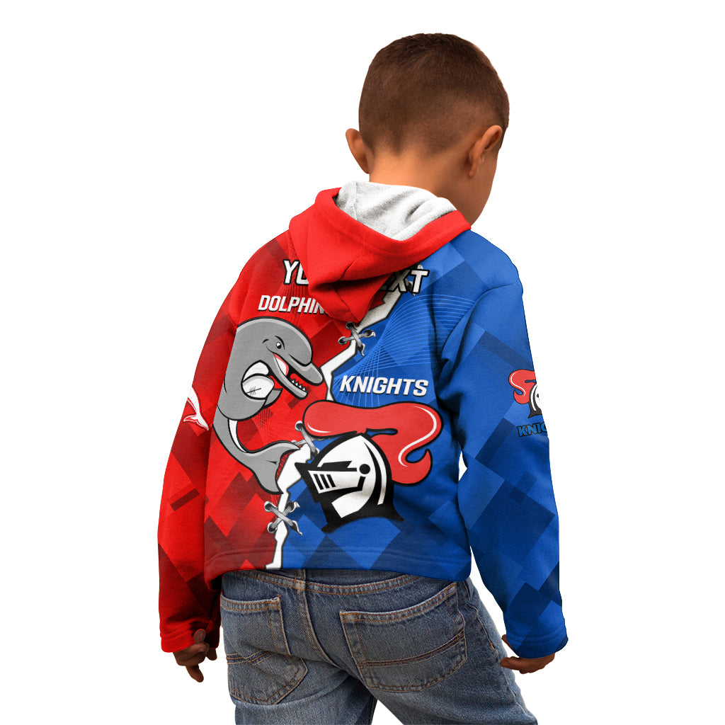 personalised-dolphins-and-knights-rugby-kid-hoodie-2023-sporty-version
