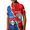personalised-dolphins-and-knights-rugby-kid-polo-shirt-2023-sporty-version