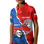 personalised-dolphins-and-knights-rugby-kid-polo-shirt-2023-sporty-version