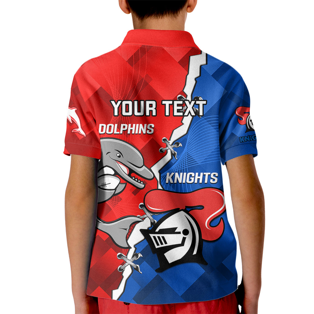 personalised-dolphins-and-knights-rugby-kid-polo-shirt-2023-sporty-version