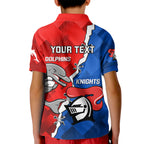 personalised-dolphins-and-knights-rugby-kid-polo-shirt-2023-sporty-version