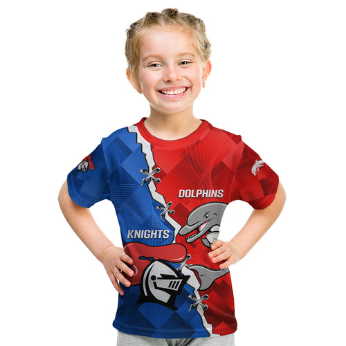 personalised-dolphins-and-knights-rugby-kid-t-shirt-2023-sporty-version