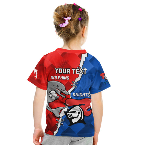 personalised-dolphins-and-knights-rugby-kid-t-shirt-2023-sporty-version