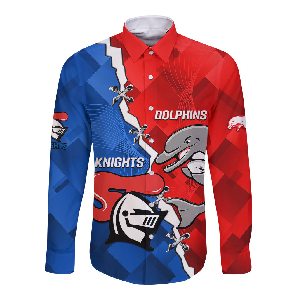 personalised-dolphins-and-knights-rugby-long-sleeve-button-shirt-2023-sporty-version