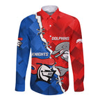 personalised-dolphins-and-knights-rugby-long-sleeve-button-shirt-2023-sporty-version