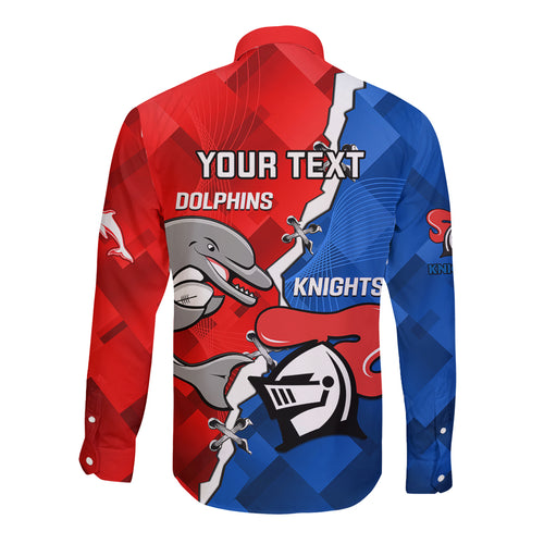 personalised-dolphins-and-knights-rugby-long-sleeve-button-shirt-2023-sporty-version