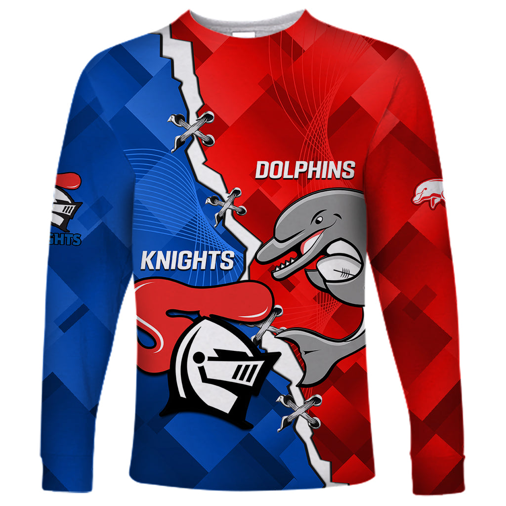 personalised-dolphins-and-knights-rugby-long-sleeve-shirt-2023-sporty-version