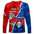 personalised-dolphins-and-knights-rugby-long-sleeve-shirt-2023-sporty-version