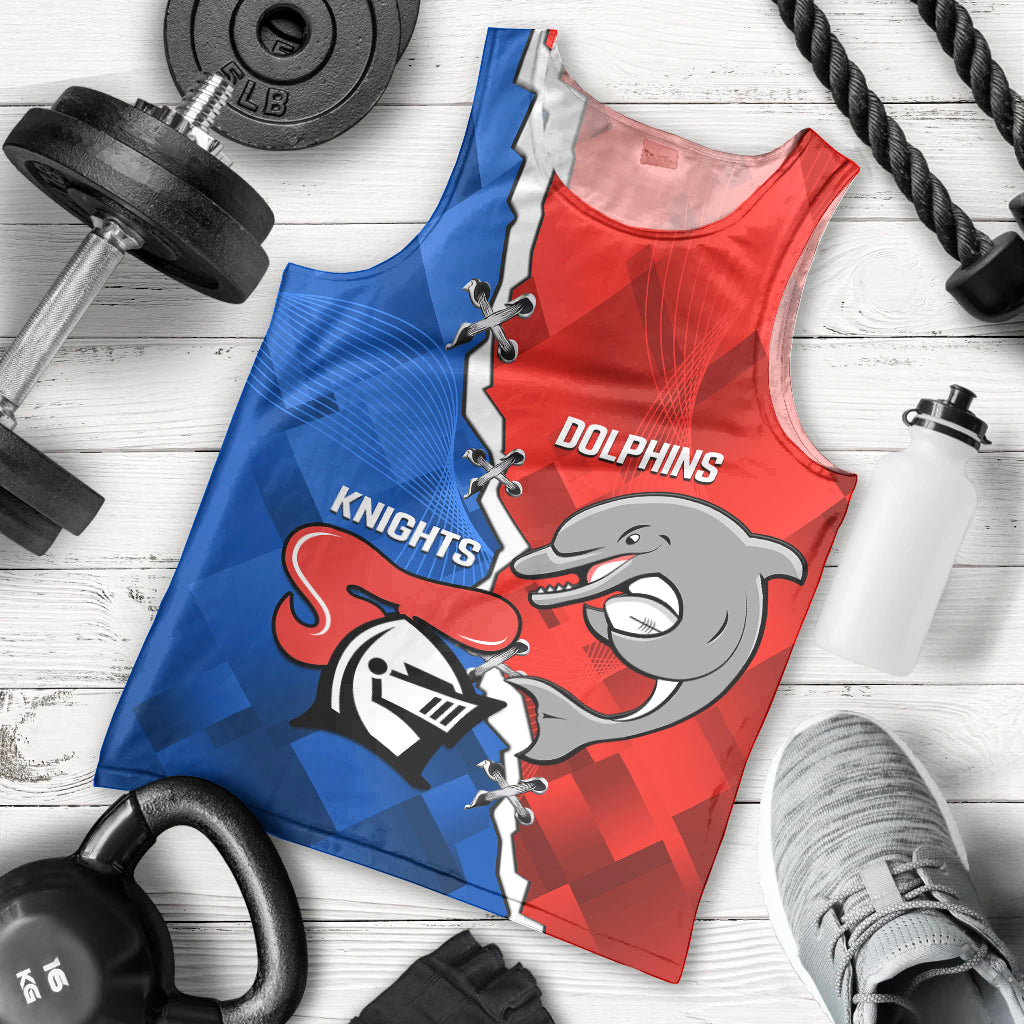personalised-dolphins-and-knights-rugby-men-tank-top-2023-sporty-version
