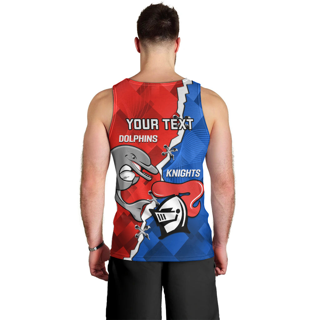 personalised-dolphins-and-knights-rugby-men-tank-top-2023-sporty-version