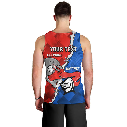 personalised-dolphins-and-knights-rugby-men-tank-top-2023-sporty-version