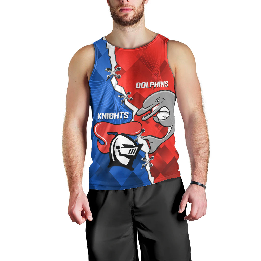 personalised-dolphins-and-knights-rugby-men-tank-top-2023-sporty-version