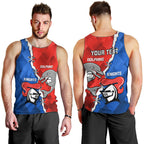 personalised-dolphins-and-knights-rugby-men-tank-top-2023-sporty-version