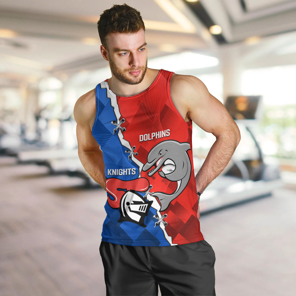 personalised-dolphins-and-knights-rugby-men-tank-top-2023-sporty-version