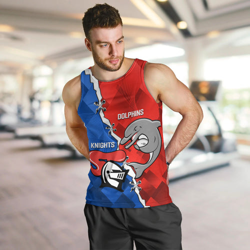 personalised-dolphins-and-knights-rugby-men-tank-top-2023-sporty-version