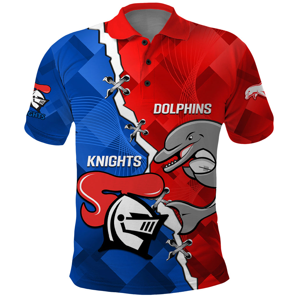 personalised-dolphins-and-knights-rugby-polo-shirt-2023-sporty-version