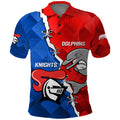 personalised-dolphins-and-knights-rugby-polo-shirt-2023-sporty-version