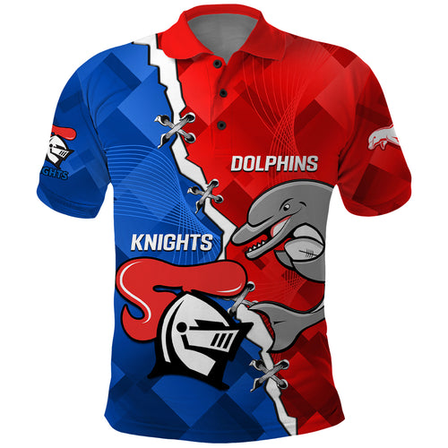 personalised-dolphins-and-knights-rugby-polo-shirt-2023-sporty-version