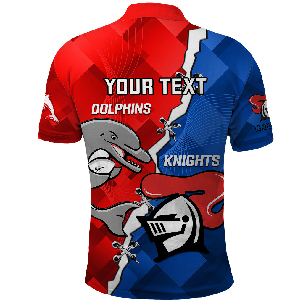 personalised-dolphins-and-knights-rugby-polo-shirt-2023-sporty-version