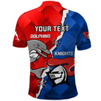 personalised-dolphins-and-knights-rugby-polo-shirt-2023-sporty-version
