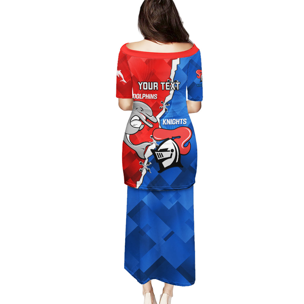 personalised-dolphins-and-knights-rugby-puletasi-2023-sporty-version