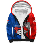 personalised-dolphins-and-knights-rugby-sherpa-hoodie-2023-sporty-version