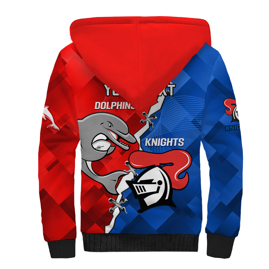 personalised-dolphins-and-knights-rugby-sherpa-hoodie-2023-sporty-version