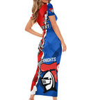 personalised-dolphins-and-knights-rugby-short-sleeve-bodycon-dress-2023-sporty-version