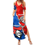 personalised-dolphins-and-knights-rugby-summer-maxi-dress-2023-sporty-version