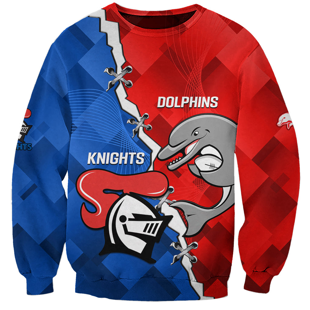 personalised-dolphins-and-knights-rugby-sweatshirt-2023-sporty-version