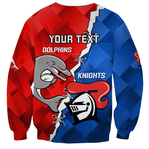 personalised-dolphins-and-knights-rugby-sweatshirt-2023-sporty-version