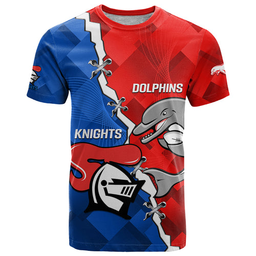 personalised-dolphins-and-knights-rugby-t-shirt-2023-sporty-version