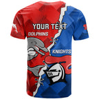 personalised-dolphins-and-knights-rugby-t-shirt-2023-sporty-version