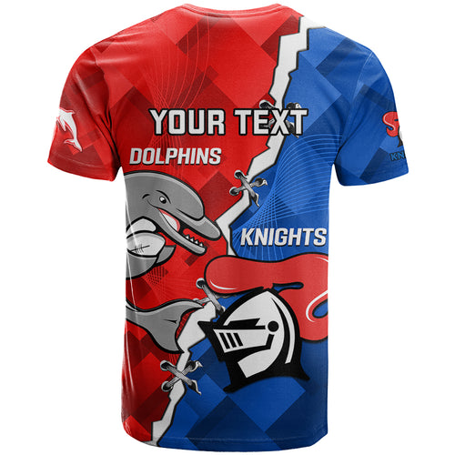 personalised-dolphins-and-knights-rugby-t-shirt-2023-sporty-version