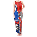 personalised-dolphins-and-knights-rugby-tank-maxi-dress-2023-sporty-version