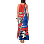 personalised-dolphins-and-knights-rugby-tank-maxi-dress-2023-sporty-version