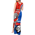 personalised-dolphins-and-knights-rugby-tank-maxi-dress-2023-sporty-version