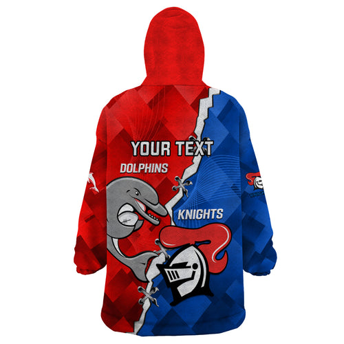 personalised-dolphins-and-knights-rugby-wearable-blanket-hoodie-2023-sporty-version